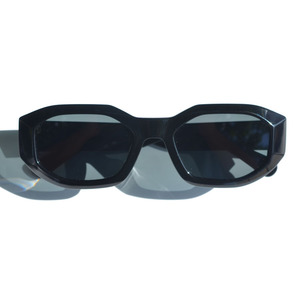 Lunettes de soleil Sifier Eyewear DY-8112 <span class=keywords><strong>Versage</strong></span>, en acétate de haute qualité, polarisées, unisexes, 2021 - Product Image 3