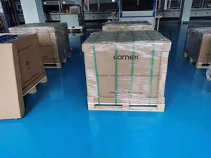 Cornex <span class=keywords><strong>3</strong></span>.2V 280Ah batteria al litio batterie agli ioni di litio batteria LFP - Product Image 6