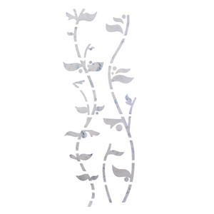 Chitarra Fret Intarsio Adesivi <span class=keywords><strong>Albero</strong></span> <span class=keywords><strong>Della</strong></span> <span class=keywords><strong>Vita</strong></span> J. Custom Tastiera In Decalcomanie/marcatore Per Elettrica Acustica Guitarra Fret Collo New Colour un - Product Image 1