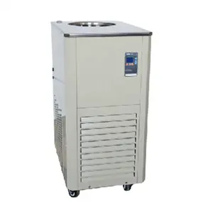 Industrial Importer Price 5l Water Cooling Recirculating Chiller