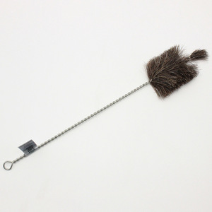 <b>Silicon</b> Valley Bottle Brush W6005 Laboratory Cleaning <b>Tool</b> For Scientific Research Use - Product Image 1