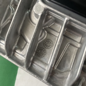 NOUVEAU 6dct250 tcm - Product Image 2