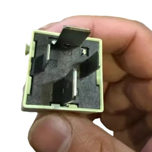 Compatible con Passat, Polo, Tiguan, Touran, Sagitar, Magotan, Bora, No. Relé 644 - Product Image 3