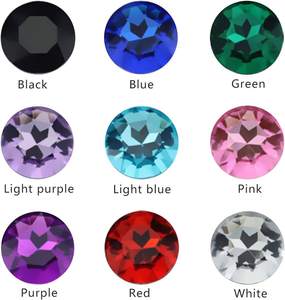 Diamond <span class=keywords><strong>Anal</strong></span> Plug <span class=keywords><strong>Sex</strong></span> Toy Metal Butt Masturbador para hombres Parejas-Disponible 3 tamaños para juegos de adultos <span class=keywords><strong>gay</strong></span> Cómodo <span class=keywords><strong>Anal</strong></span> Plug <span class=keywords><strong>Sex</strong></span> - Product Image 3