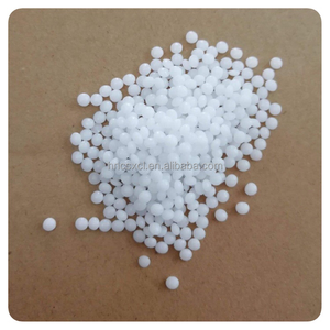 Dupont POM Delrin 500P Polyoxyméthylène Acétal Résine Industrie Granule Plastique - Product Image 2