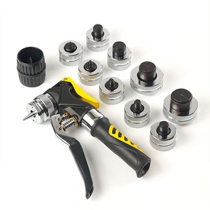 Dụng cụ mở rộng ống đồng/ống dẫn lạnh tùy chỉnh bán buôn/ dụng cụ mở rộng ống bằng tay - Product Image 1