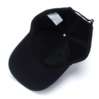 Gorra de Béisbol 3D con Diseño de Conejo para Niños, Primavera-Verano, Personalizada, de Algodón Suave Premium, Ajustable, Linda, para Deportes al Aire Libre, Protección Solar, para Niños y Niñas