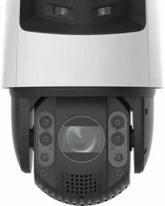 DS-2SE7C432MWG-EB/26(F0) มือสอง - Product Image 4