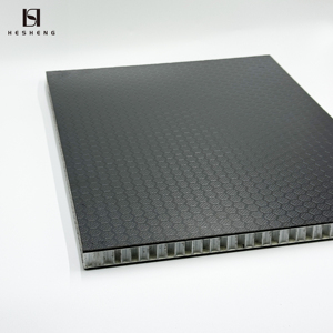 Tùy chỉnh PVC không thấm nước phân vùng tường bảng nhựa tổ ong Hội Đồng Quản Trị - Product Image 2