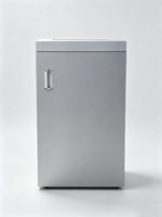 Déchiqueteuse de documents électrique automatique de haute qualité pour bureau, 3100, 3,9*40 mm, 35 feuilles, pour usage professionnel