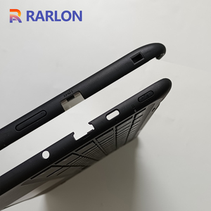 ใหม่สำหรับ Dell Chromebook 11 3110 2-in-1 palmrest เคสด้านบน C SHELL w/ คีย์บอร์ดทัชแพด wfc 0P3NG2 P3NG2 AP3JD000500 - Product Image 5