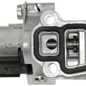 Soupape d'accélération 15810-R1A-A01 pour moteur Honda VTEC, pièce de rechange - Product Image 5