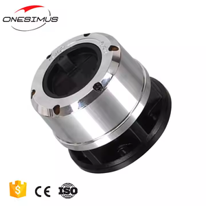 27 splines <span class=keywords><strong>B032</strong></span> avm402 cho Jeep CJ ster Scout II Terra du lịch engesa envemo Camper envemo engesa Hướng dẫn sử dụng miễn phí bánh xe trung tâm - Product Image 6