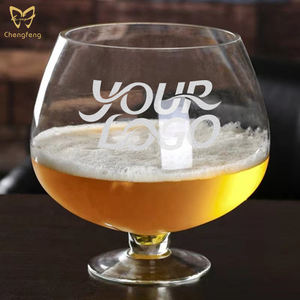 <span class=keywords><strong>Verre</strong></span> à vin <span class=keywords><strong>extra</strong></span> large amusant, <span class=keywords><strong>verre</strong></span> à vin géant, <span class=keywords><strong>verre</strong></span> à <span class=keywords><strong>bière</strong></span> géant pour fête 2L 3.5L 6L - Product Image 4