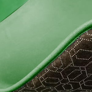 (Chakme) coppie tappetino da preghiera Memory Foam morbidi bambini <span class=keywords><strong>preghiere</strong></span> più anziani comodo tappeto da preghiera <span class=keywords><strong>per</strong></span> coppia - Product Image 2