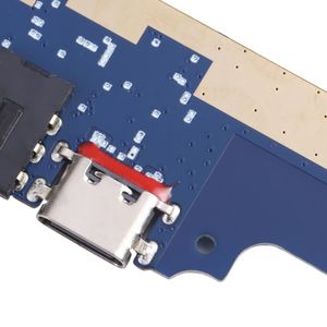 Precio más barato para <span class=keywords><strong>Doogee</strong></span> <span class=keywords><strong>S96</strong></span> <span class=keywords><strong>GT</strong></span> /S89 PRO/S100 Placa de puerto de carga - Product Image 4