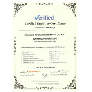 토붐 엘라스틱 세라믹 외부 연마 그라인딩 헤드 고광택 연마 HP1310D 키트 (에나믹용) - Product Image 6