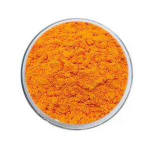 Лучшая цена, экстракт цветка ноготки, 10% порошок Лютеина, порошок ксантофилла - Product Image 1