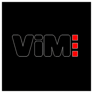 3JW 958751 VIM HVAC Systems Parts SPS13L-200 1200 Plénum gauche avec support de montage de l'amortisseur - Product Image 1