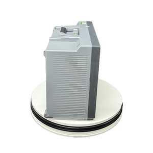 Keysight Infiniium MXR608Aオシロスコープ<span class=keywords><strong>6</strong></span> GHz全8チャンネル - Product Image 3