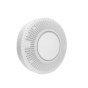 <span class=keywords><strong>Acheter</strong></span> YSTsor C02 Pm2.5 So2 N02 Système de surveillance de l'environnement - Product Image 6