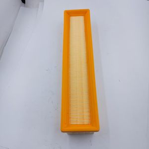 Filtro Aria 7701065774 165461599R 7701059409 7701064439 per DACIA LOGAN 2006 - /DACIA SANDERO <span class=keywords><strong>2008</strong></span> - - Product Image 3