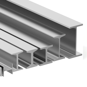 Cổ phiếu lớn của cán nóng ipe 200/300/360 <span class=keywords><strong>H</strong></span>-Chùm thép Kết Cấu Thép với tiêu chuẩn ASTM cắt <span class=keywords><strong>H</strong></span>àn uốn cong - Product Image 1