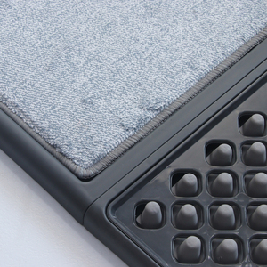 Eliminación de polvo y anti-slip mat en la entrada de la <span class=keywords><strong>casa</strong></span> - Product Image 5