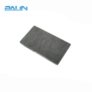 Chine Haute Performance Industriel SmCo Aimant Samarium Cobalt rare terre incurvé pour <span class=keywords><strong>le</strong></span> Moteur - Product Image 4