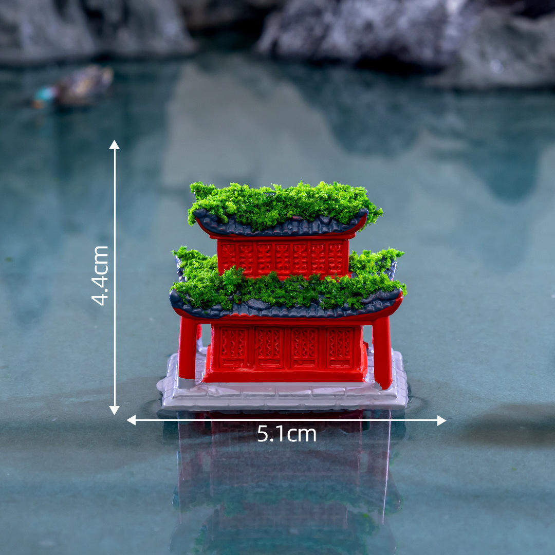 บ้านเลขที่สอง