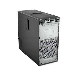 Serveur Tour T150 Économique, Machine Tour Polyvalente pour Exécuter les Services Quotidiens de Base de Données et de Réseau Local du Bureau - Product Image 3
