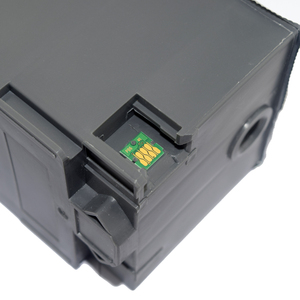 Boîte de maintenance de réservoir d'encre usagée T6714 C13T671400 PXMB6 pour EPSON WorkForce Pro <span class=keywords><strong>WF</strong></span> <span class=keywords><strong>C8190</strong></span> C8610 C8690 C869 C878 C879 - Product Image 5