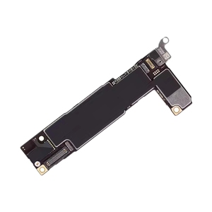 Placa Base Original Desbloqueada para iPhone 14 Plus 128GB, Versión de EE. UU. con <span class=keywords><strong>SIM</strong></span> Única y <span class=keywords><strong>E</strong></span>-<span class=keywords><strong>SIM</strong></span>, con Face ID - Product Image 3