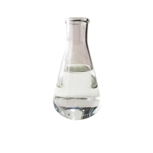 CNP-E232 vô cơ hóa chất nguyên liệu tin (II) methanesulfonate giải pháp CAS 53408-94-9 methanesulfinic axit tin - Product Image 5