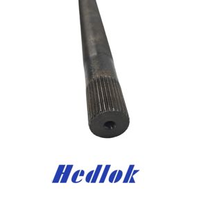 HEDLOK <span class=keywords><strong>prix</strong></span> d'usine bonne qualité essieu arrière arbre de transmission <span class=keywords><strong>32</strong></span> cannelures pièces du système de transmission de voiture pour Toyota Hilux 42311-KK040 - Product Image 6