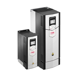 อินเวอร์เตอร์ ABB รุ่น ACS880 ACS880-01-145A-3 ACS880-01-124A-5 145A 124A AC380-415V AC380-500V 75kW ของแท้ - Product Image 1