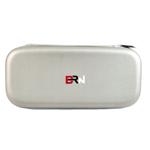 Bolsa Refrigerante Portátil para Insulina, Resistente al Agua, Material EVA, Económica, <span class=keywords><strong>Kit</strong></span> de Primeros Auxilios para Viajes de Diabéticos - Product Image 6