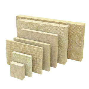 Panneaux <span class=keywords><strong>de</strong></span> <span class=keywords><strong>laine</strong></span> <span class=keywords><strong>de</strong></span> <span class=keywords><strong>roche</strong></span> à succès : excellente réduction du bruit, <span class=keywords><strong>laine</strong></span> <span class=keywords><strong>de</strong></span> <span class=keywords><strong>roche</strong></span> compressée pour projets insonorisants - Product Image 3