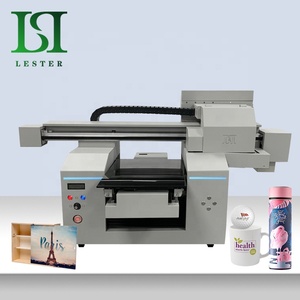 LSTA3-0310 2022 vitesse rapide multicolore extérieur haute résolution <span class=keywords><strong>petite</strong></span> <span class=keywords><strong>imprimante</strong></span> UV Fatbed <span class=keywords><strong>pour</strong></span> la Machine d'<span class=keywords><strong>imprimante</strong></span> de cas de téléphone <span class=keywords><strong>portable</strong></span> - Product Image 1