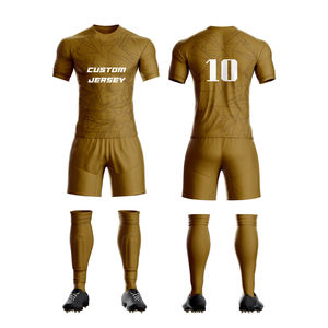 Maglia da ciclismo Unisex con servizio OEM personalizzabile - Product Image 5