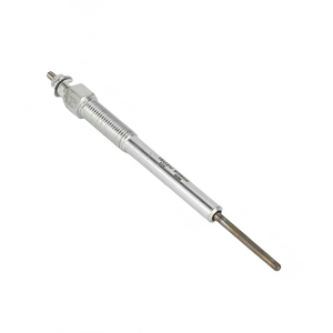 Cilindro Hidráulico A2318000372 para <span class=keywords><strong>Mercedes</strong></span> SL R231 2013-2020, Delantero Izquierdo, Techo Convertible, <span class=keywords><strong>Precio</strong></span> al por Mayor, Suministro de Fábrica - Product Image 4