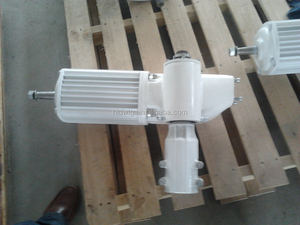 वास्तविक शक्ति 2500w पवन जनरेटर 48v 220v 380v <span class=keywords><strong>2.5kw</strong></span> पवन टर्बाइनों के साथ घर के उपयोग के लिए 1840 मिमी फ्र्यू - Product Image 5