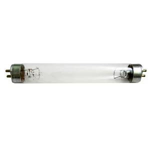 Suministro <span class=keywords><strong>de</strong></span> accesorios <span class=keywords><strong>de</strong></span> iluminación sin sombras quirúrgicas 100% <span class=keywords><strong>originales</strong></span> <span class=keywords><strong>HBO</strong></span> 50W AC L1 - Product Image 1