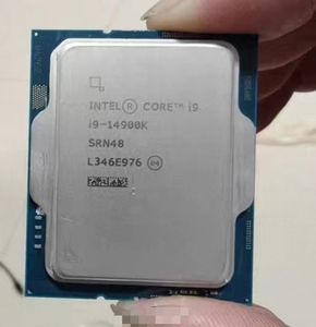 Procesador Intel Core I9 14900KF, 24 Núcleos, 2.40GHz~6.0GHz, LGA-1700, TDP 125W, Alto Rendimiento, 24 Núcleos y hasta 6.0 GHz para un Rendimiento Potente - Product Image 3