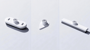 Scopa <span class=keywords><strong>a</strong></span> Vapore Multifunzione Sei-in-Uno Portatile per Cucina, Bagno e Uso Alberghiero, Bastone <span class=keywords><strong>a</strong></span> Vapore Elettrico 1300W Potenza USA - Product Image 4