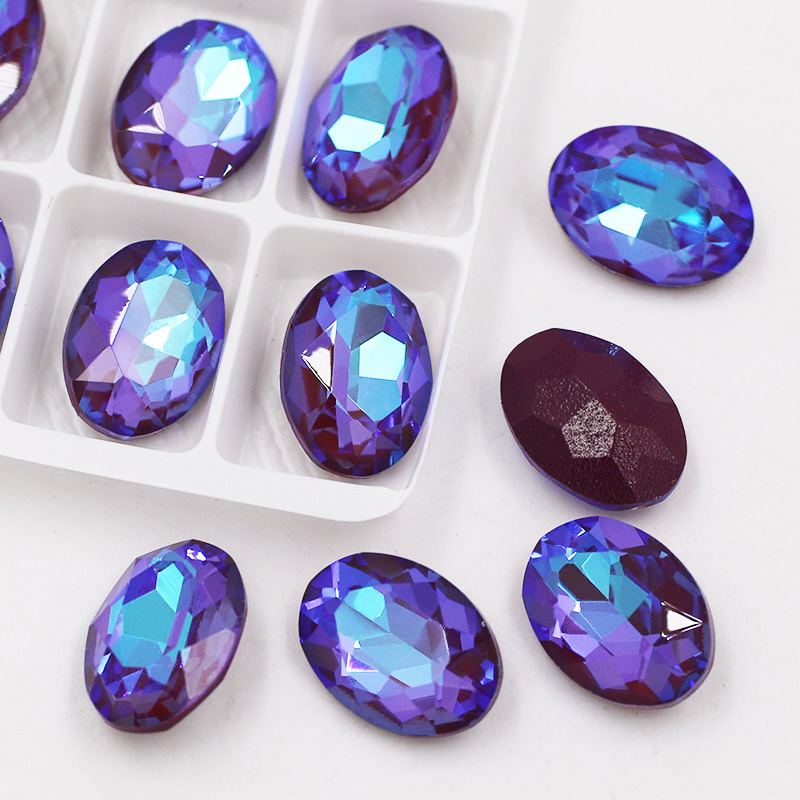 MKF ไวน์แดง