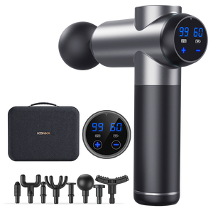 <span class=keywords><strong>Amazon</strong></span> Meilleure Vente <span class=keywords><strong>Pistolet</strong></span> Fascia Professionnel Produits de <span class=keywords><strong>Massage</strong></span> Relaxant Muscles <span class=keywords><strong>Massage</strong></span> Corps Vente Complète <span class=keywords><strong>Pistolet</strong></span> de <span class=keywords><strong>Massage</strong></span> des Tissus Profonds - Product Image 2