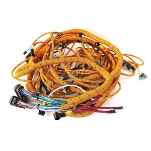 Cablagem 197-4289 1974289 2510277 - Product Image 2