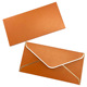 China Wholesale <strong>Custom</strong> Design Pink Pearl Paper Ribbon <strong>String</strong> <strong>Tie</strong> Wallet Gift <strong>Envelopes</strong> - Product Image 3