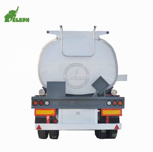 Conteneur-citerne certifié <span class=keywords><strong>ISO</strong></span> <span class=keywords><strong>26000</strong></span> litres 26 mètres cubes Un T1120ft à vendre - Product Image 5